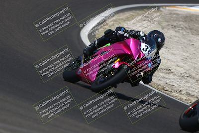 media/Jul-13-2025-Pacific Track Time (Sun) [[819660bca7]]/B Group/1120am (Turn 2)/
